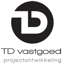 td-vastgoed